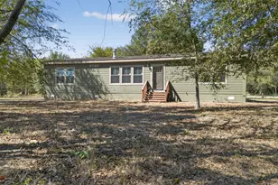 22772 County Rd 448, Lindale, TX 75771 - Photo 3