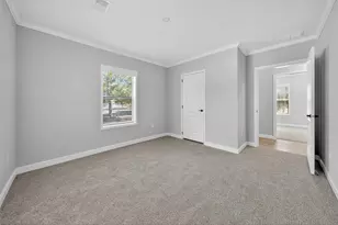 22772 County Rd 448, Lindale, TX 75771 - Photo 31