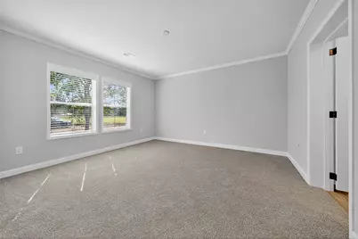 22772 County Road 448, Lindale, TX 75771 - Photo 13