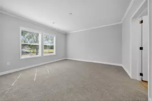 22772 County Rd 448, Lindale, TX 75771 - Photo 13