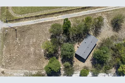 22772 County Road 448, Lindale, TX 75771 - Photo 35