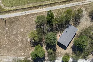 22772 County Rd 448, Lindale, TX 75771 - Photo 35