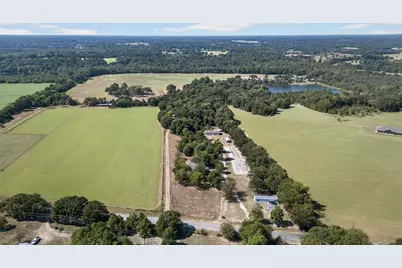 22772 County Road 448, Lindale, TX 75771 - Photo 39