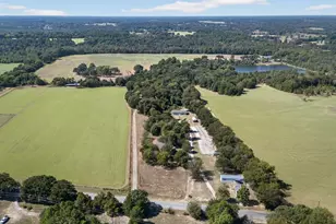 22772 County Rd 448, Lindale, TX 75771 - Photo 39