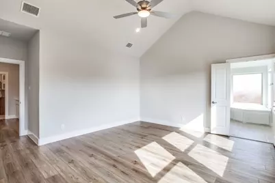 231 Frio Drive, Waxahachie, TX 75165 - Photo 19