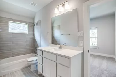 231 Frio Drive, Waxahachie, TX 75165 - Photo 11