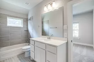 231 Frio Dr, Waxahachie, TX 75165 - Photo 11