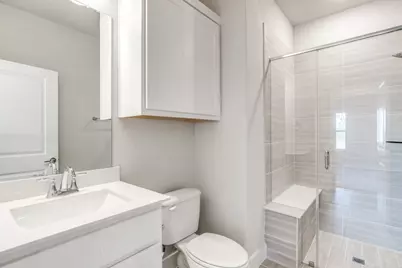 231 Frio Drive, Waxahachie, TX 75165 - Photo 17