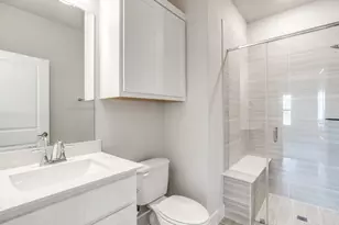 231 Frio Dr, Waxahachie, TX 75165 - Photo 17