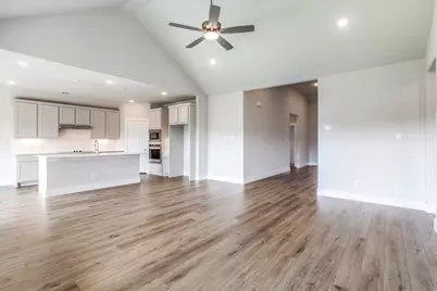 231 Frio Drive, Waxahachie, TX 75165 - Photo 5