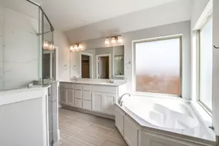 231 Frio Dr, Waxahachie, TX 75165 - Photo 21