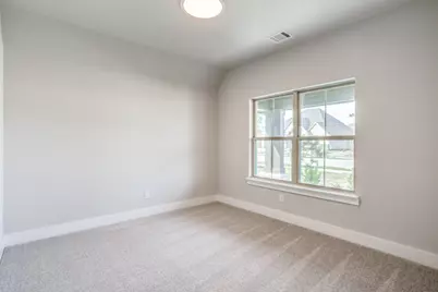 231 Frio Drive, Waxahachie, TX 75165 - Photo 9