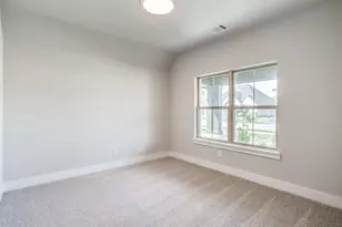 231 Frio Dr, Waxahachie, TX 75165 - Photo 9