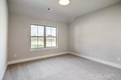 231 Frio Drive, Waxahachie, TX 75165 - Photo 15