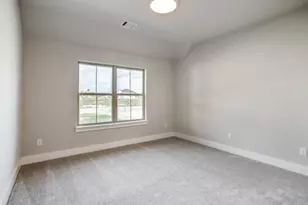 231 Frio Dr, Waxahachie, TX 75165 - Photo 15