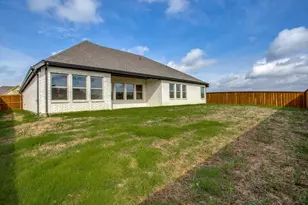 231 Frio Dr, Waxahachie, TX 75165 - Photo 25