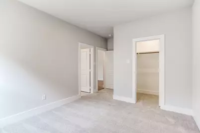 231 Frio Drive, Waxahachie, TX 75165 - Photo 13