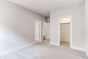 231 Frio Dr, Waxahachie, TX 75165 - Photo 13