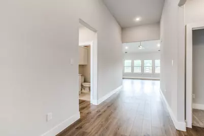 231 Frio Drive, Waxahachie, TX 75165 - Photo 3