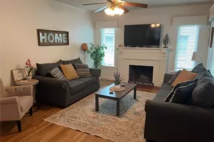 3229 Waits Ave, Fort Worth, TX 76109 - Photo 3