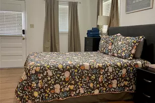 3229 Waits Ave, Fort Worth, TX 76109 - Photo 17