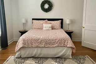 3229 Waits Ave, Fort Worth, TX 76109 - Photo 15