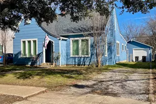 3229 Waits Ave, Fort Worth, TX 76109 - Photo 25