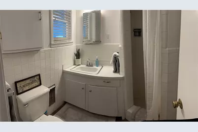 3229 Waits Avenue, Fort Worth, TX 76109 - Photo 13