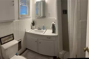 3229 Waits Ave, Fort Worth, TX 76109 - Photo 13