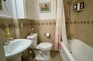 3229 Waits Ave, Fort Worth, TX 76109 - Photo 19