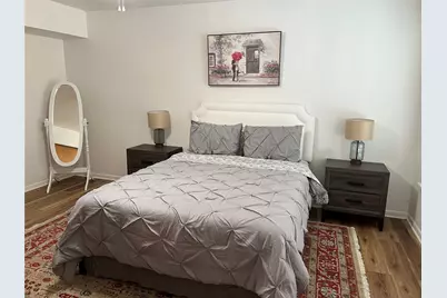 3229 Waits Avenue, Fort Worth, TX 76109 - Photo 11