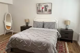 3229 Waits Ave, Fort Worth, TX 76109 - Photo 11