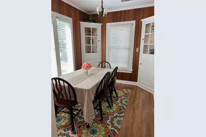 3229 Waits Avenue, Fort Worth, TX 76109 - Photo 9