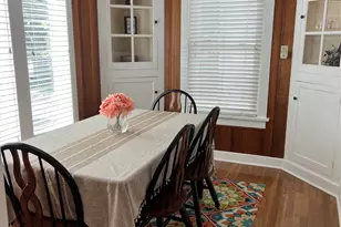 3229 Waits Ave, Fort Worth, TX 76109 - Photo 9