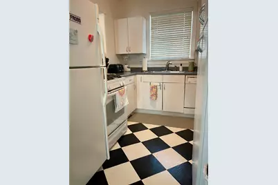 3229 Waits Avenue, Fort Worth, TX 76109 - Photo 5