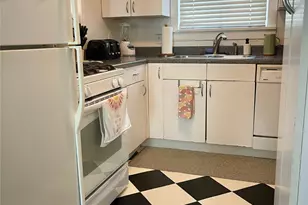 3229 Waits Ave, Fort Worth, TX 76109 - Photo 5