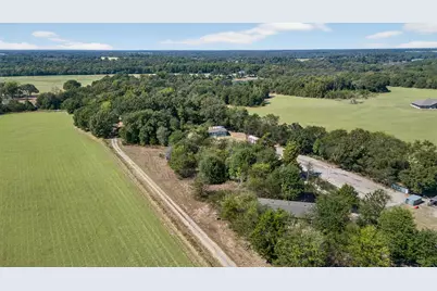 22778 County Road 448, Lindale, TX 75771 - Photo 39