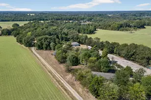 22778 County Rd 448, Lindale, TX 75771 - Photo 39