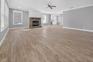 22778 County Rd 448, Lindale, TX 75771 - Photo 7