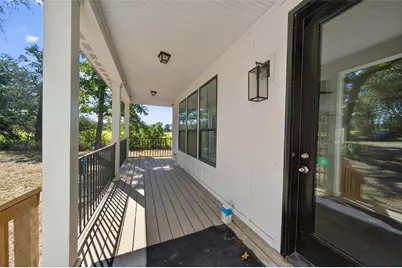 22778 County Road 448, Lindale, TX 75771 - Photo 5