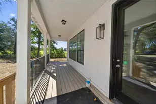 22778 County Rd 448, Lindale, TX 75771 - Photo 5