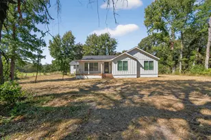 22778 County Rd 448, Lindale, TX 75771 - Photo 3