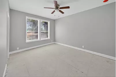 22778 County Road 448, Lindale, TX 75771 - Photo 31