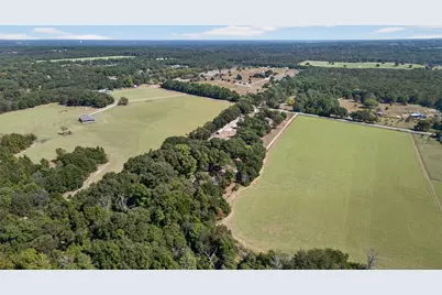 22778 County Road 448, Lindale, TX 75771 - Photo 35