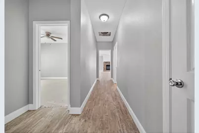 22778 County Road 448, Lindale, TX 75771 - Photo 33