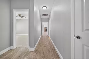 22778 County Rd 448, Lindale, TX 75771 - Photo 33