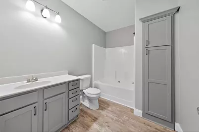 22778 County Road 448, Lindale, TX 75771 - Photo 25