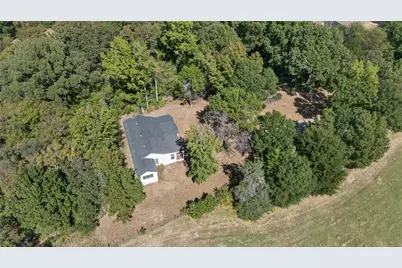 22778 County Road 448, Lindale, TX 75771 - Photo 37