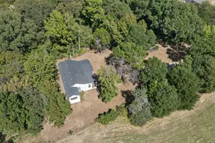 22778 County Rd 448, Lindale, TX 75771 - Photo 37