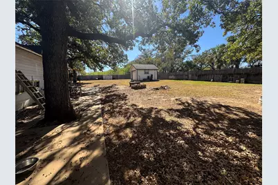 7116 Bowman Springs Road, Arlington, TX 76016 - Photo 9